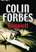 Komplott