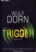 Trigger