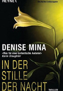 In der Stille der Nacht
