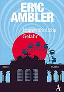 Ungewöhnliche Gefahr