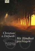 Mit Blindheit geschlagen