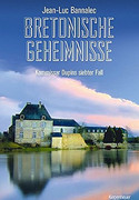 Bretonische Geheimnisse