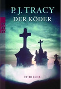 Der Köder