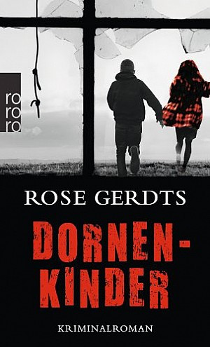 Dornenkinder