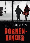 Dornenkinder