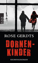 Dornenkinder
