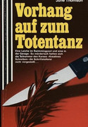 Vorhang auf zum Totentanz