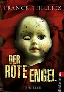 Der rote Engel