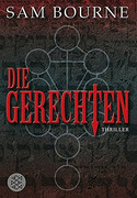 Die Gerechten
