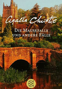 Die Mausefalle und andere Fallen