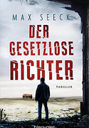 Der gesetzlose Richter