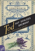 Tod auf Schloss Bremont