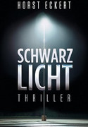 Schwarzlicht