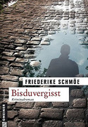 Bisduvergisst