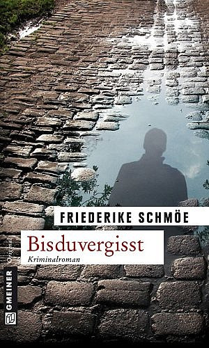 Bisduvergisst