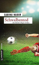 Schwalbentod