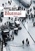 Blutmai