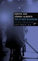 Tod in der Quiz-Show