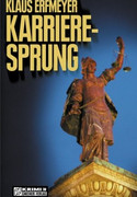Karrieresprung