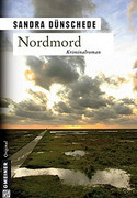 Nordmord