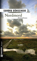 Nordmord