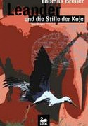Leander und die Stille der Koje