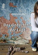 Das Gedächtnis der Lüge