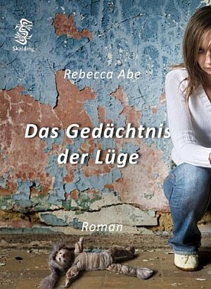 Das Gedächtnis der Lüge