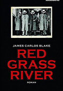 Red Grass River