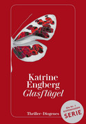 Glasflügel