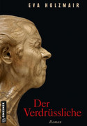 Der Verdrüssliche