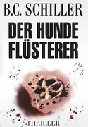 Der Hundeflüsterer
