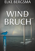 Windbruch