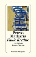 Faule Kredite