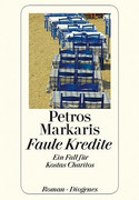 Faule Kredite
