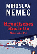 Kroatisches Roulette