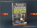 Paul Temple und der Fall Madison