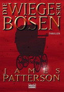 Die Wiege des Bösen