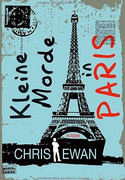Kleine Morde in Paris