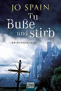 Tu Buße und stirb