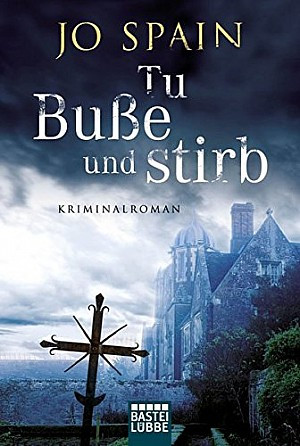 Tu Buße und stirb