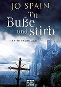 Tu Buße und stirb