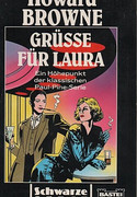 Grüße für Laura