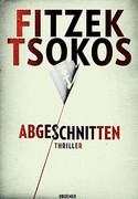 Abgeschnitten