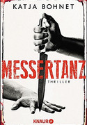 Messertanz