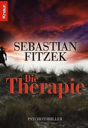 Die Therapie