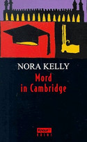 Mord in Cambridge