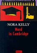 Mord in Cambridge