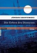 Die Erben des Dionysos