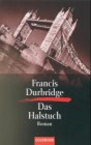 Das Halstuch